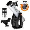 CELESTRON DOBSON 8” STARSENSE EXPLORER