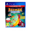 Rayman Legends PlayStation 4 (PS4) krabička