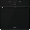 Rúra gorenje bo76syb jednoduchosť čierna (Rúra gorenje bo76syb jednoduchosť čierna)