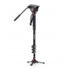 Manfrotto MVM XPRO500 s hlavou MVH500AH