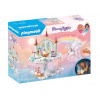 Playmobil 71359 Nebeský dúhový zámok