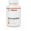 GymBeam Astaxanthin 60 kapsúl