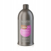 Šampón Alter Ego 950 ml ochrana farby