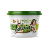 Solvina industry - pilinová umývacia pasta 450g