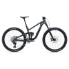 Giant Trance X Advanced 1 2025