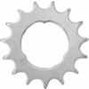 pastorek Sturmey-Archer 15z 3/32