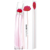 Kenzo Flower by Kenzo Poppy Bouquet parfumovaná voda dámska 50 ml