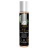 System Jo Gelato Mint Chocolate 30 ml