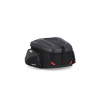 Zadná taška Rearbag PRO