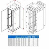 RACK Triton, 19 
