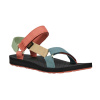 Teva Original Universal - Dusty Pastel Mutli - women´s 40