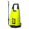 Marolex Battery Spray na kolesách vx 20 l (Marolex Battery Spray na kolesách vx 20 l)
