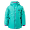 Jacket Brugi 3ags Jr 92800190112 (108176) 122/128