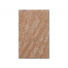 Maxwhite HERA Obklad glazovaný 300 x 450 mm tmavý 1,62 m²