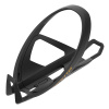 Košík na fľašu Syncros Bottle Cage Cache cage 2.0