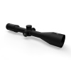 ALPEN OPTICS Apex XP 5-25x50 MilDot s technológiou SmartDot HORÚCA NOVINKA 2023