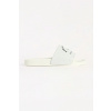 Šľapky Karl Lagerfeld KONDO 2.0 dámske, biela farba, KL80908A KL80908A.VT1 EUR 39