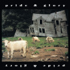 Pride & Glory - Pride & Glory / 2CD [2 CD]