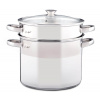 Hrniec Lamart Hrniec na cestoviny 8l Pasta LTSS2417 (42001220)