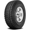 Yokohama GEOLANDAR A/T G015 245/65 R17 111H XL RPB 3PMSF RBL