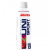 Nutrend Unisport, rôzne príchute, 500 ml Zvoľte Variant: Višňa