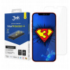 Ochranná fólia 3MK pre Apple iPhone 12 Pro Max 1 ks