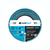 CELLFAST SMART PRO ATS 1/2