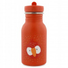 Fľaša Na Pitie Trixie 350 ml