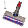 Turbo kefa SSAWKA pre DYSON V7 V8 V10 V11 V15 TURBO KEFA LED pre Dyson