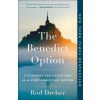 The Benedict Option