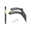 Compass Flat Set Talon 660+350 mm 10702