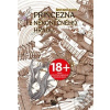Princezna z Nekonečného… (Šintaró Kago)