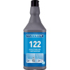 CORMEN Cleamen 122 podlahy s leskem, parfémované 1 l