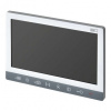 EMOS Monitor pre videovrátnik EM-10AHD / EMOS H3015