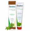 Zubná pasta Himalaya 150 ml