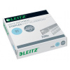 Spinky, 26/6, LEITZ 