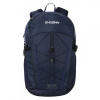 Husky Mesto Nory modrá 22 l