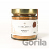 SLOWLANDIA Swita Stevia Sladidlo 250 g