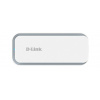 D-Link D501 5G NR USB adaptér - D-Link D501