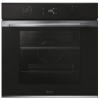 HAIER H6 ID2P5B3YTX - Rúra zabudovateľná