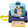 Fotoaparát so Zvukom pre Deti Bluey Click 3+