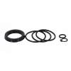 Sr Suntour Air Seal Kit - Pre Durolux36 / Durolux36 Boost
