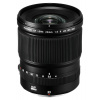 Fujifilm Fujinon GF 23mm f/4 R LM WR