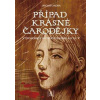 Případ krásné čarodějky - Vzpomínky budějovického kata V.