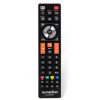 DO Superior Smart TV - LG