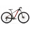 Horský bicykel - MTB MTB 29 Romet Monsun Ltd Carbon! (MTB MTB 29 Romet Monsun Ltd Carbon!)