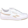 Reebok Sport Módne tenisky Club C Revenge Biela