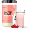 EMPOSE Water Clear Isolate 600 g Malina s Mátou