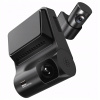 DDPAI Z50 GPS DUAL
