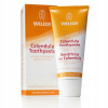 Weleda měsíčková zubná pasta 75 ml
